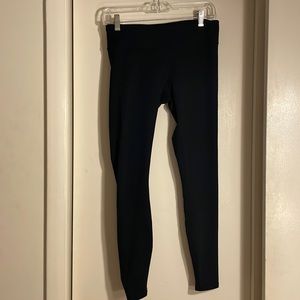 Fabletics leggings